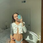 Stella Barey Onlyfans Leaked Video IV