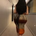 Peaches Velour Huge Ass Leaked