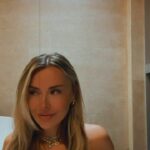 Corinna Kopf Leaked Onlyfans Video VII