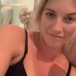 Mary Blank's Onlyfans Leaked Video III