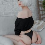 Donna Loli Onlyfans Photos V