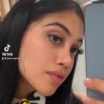 Jailyne Ojeda Huge Ass Leaked VIII