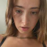 Cece Rose Onlyfans Leaked Video X