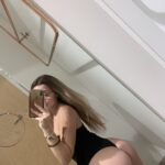 Lilith Cavaliere Onlyfans Leaked Pictures II