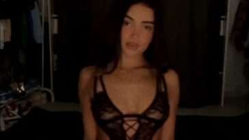 Melissa Melimtx Onlyfans Video VI