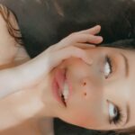 Belle Delphine Nude Onlyfans Set