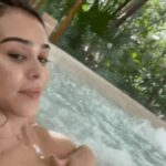 Yanet Garcia Onlyfans Leaked Video XII