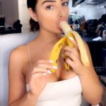 Leenda Lucia Onlyfans Leaked Video IV