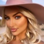 Lindsey Pelas Onlyfans Leaked Videos IV