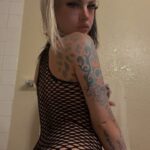 Babygothxx Onlyfans Leaked Video VI