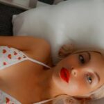 Penny Petite Onlyfans Leaked Video XI