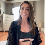 Christina Khalil New Onlyfans Leaked Video