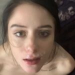 Catkitty21 Leaked Blowjob Video