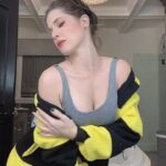 Amanda Cerny Onlyfans Leaked Video XVI