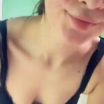 Ellie Leen Onlyfans Leaked Video LXXXIX