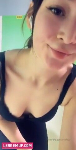 Ellie Leen Onlyfans Leaked Video LXXXIX