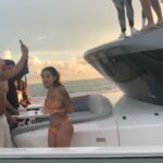 Malu Trevejo Leaked Video XXII