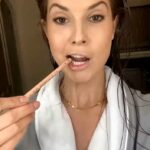 Amanda Cerny Onlyfans Leaked Video XI