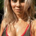 Paige Vanzant New Videos 2