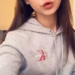 Ellie Leen Onlyfans Leaked Video CXXV