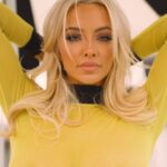 Lindsey Pelas Onlyfans Leaked Videos XLI