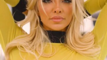 Lindsey Pelas Onlyfans Leaked Videos XLI