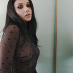 Ariana Marie Onlyfans Leaked Video II