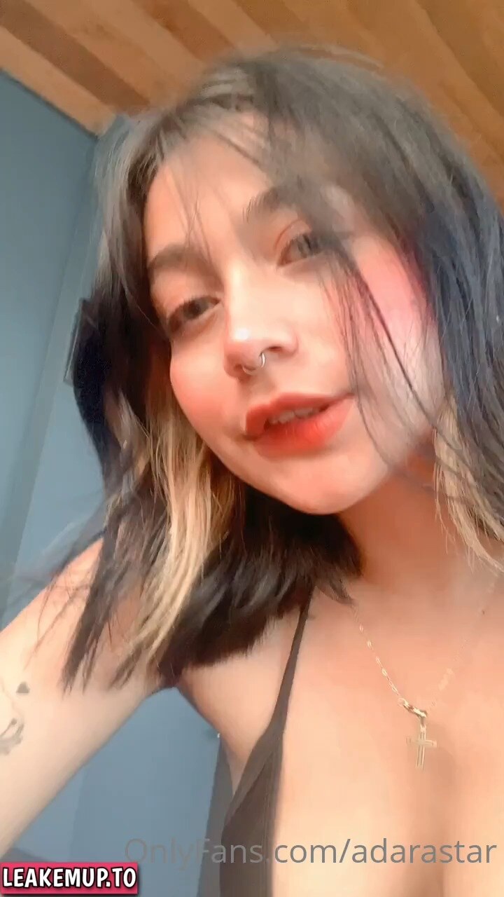 Taani Onlyfans Leaked Video III