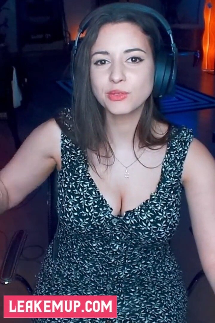 Sweet Anita Leaked Video