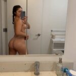 Bella Ramos Leaked Onlyfans Video