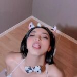 Aria Boobie Onlyfans Leaked Video II