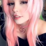 Belle Delphine Onlyfans Video