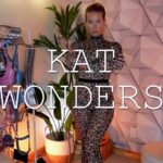 Kat Wonders Weekly 151