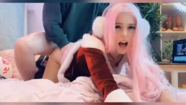 Belle Delphine Small Compilation Onlyfans