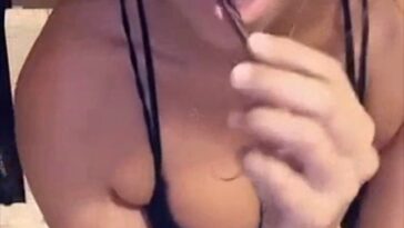 Melrosetv Onlyfans Leaked Video V