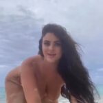 Alexa Morgan Onlyfans Leaked Video II