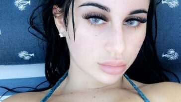 Mikaela Testa Leaked Onlyfans Photos