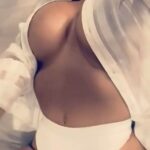 Erica Mena Onlyfans Leaked Video II