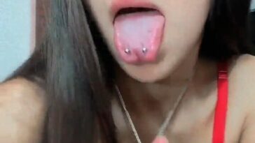 Yulizalazar Onlyfans Leaked Video XIX