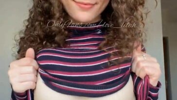 Love Lilah Onlyfans Leaked Video XXXIX