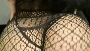 Nickiibaby4105 Onlyfans Leaked Walking