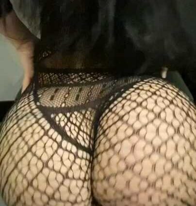 Nickiibaby4105 Onlyfans Leaked Walking