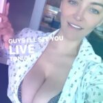 Lindsey Pelas Onlyfans Leaked Videos XXXIV