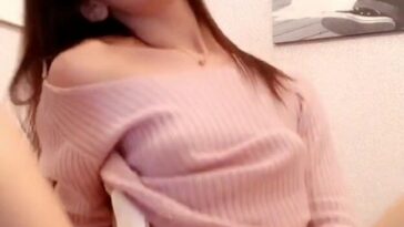 Ellie Leen Onlyfans Leaked Video X