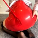 Heyimbee New Videos 4