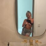 Corinna Kopf Onlyfans Leaked Video II