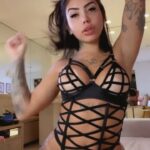 Mc Mirella Onlyfans Leaked Videos XII