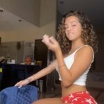 Malu Trevejo Twerk And Dance Compilation Video