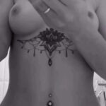 tattipriieto Nude Periscope Video