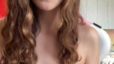 Lilly Spunk Onlyfans Video IV